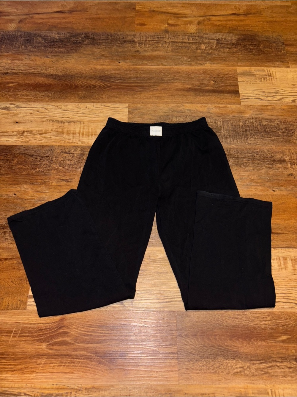 Parke lounge pants
